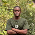 Laurent Karume profile photo