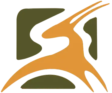 Tanzania Safari Experience Mobile Logo
