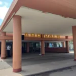 Kilimanjaro International Airport JRO