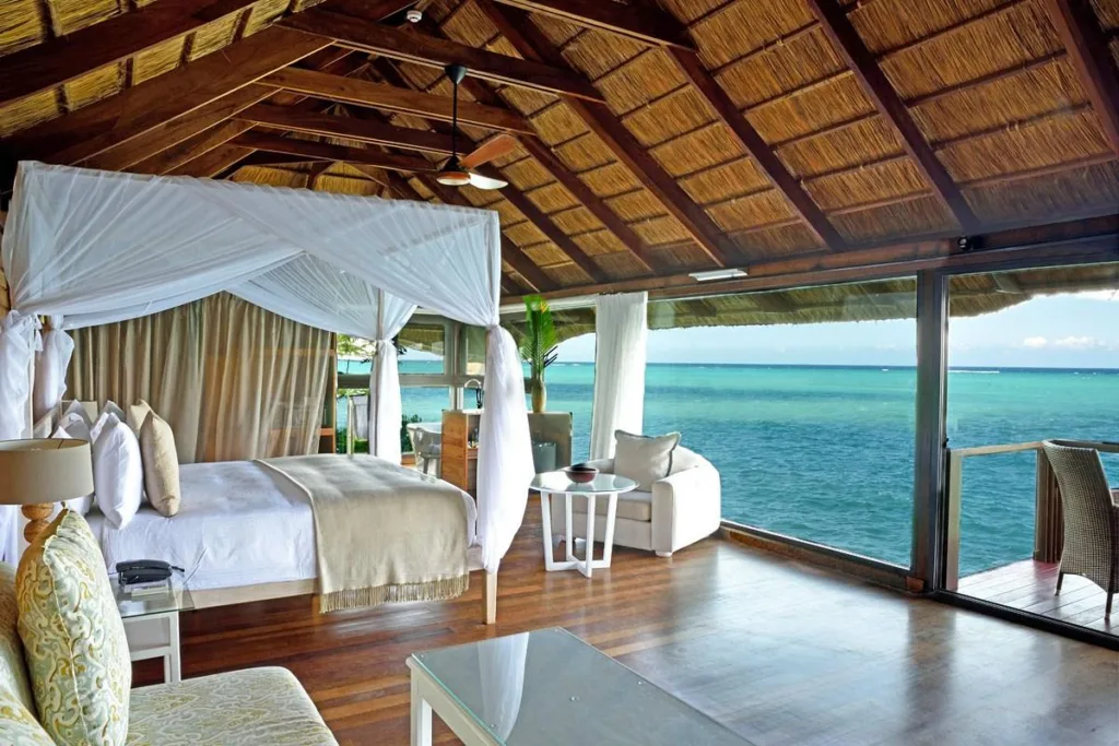 Melia Zanzibar, Zanzibar Photo Gallery