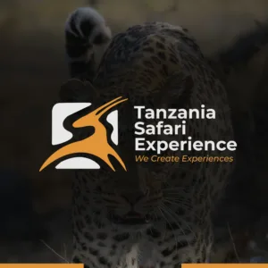 Picture of Laurent Karume