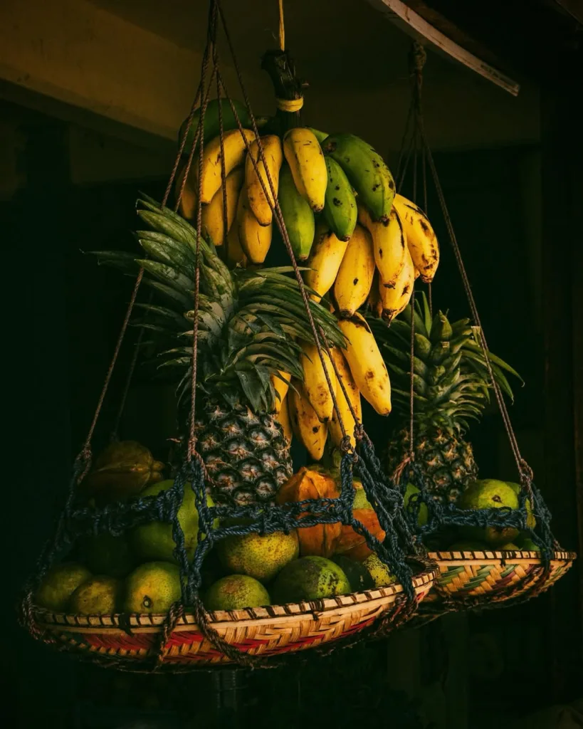 Things to Do in Stone Town