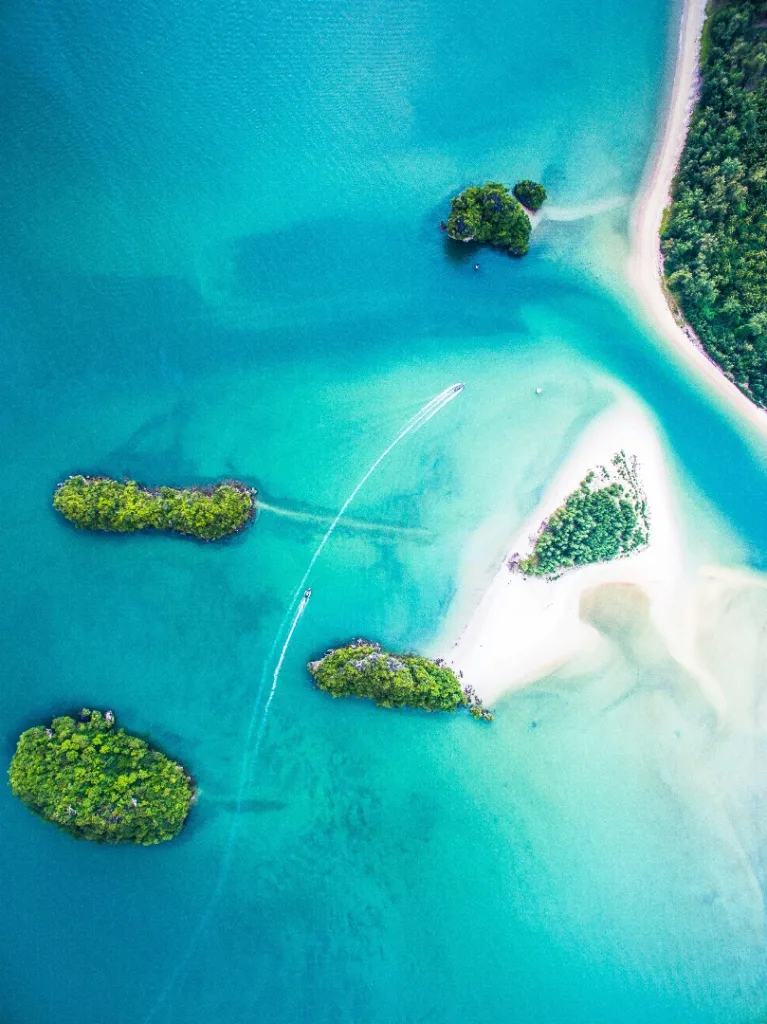 Zanzibar Photo Gallery