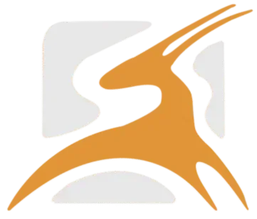 Tanzania Safari Experience Logo