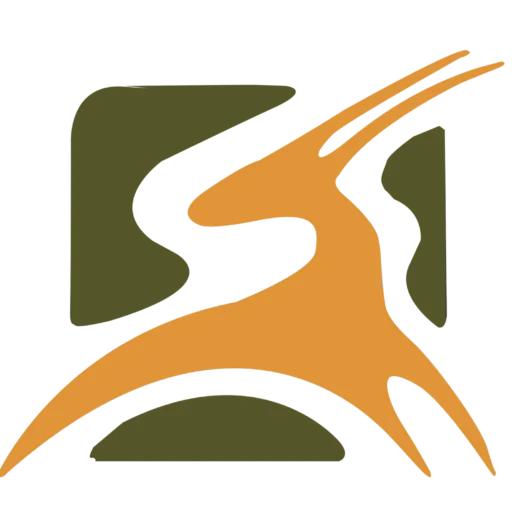TZ EXP LOGO GREEN