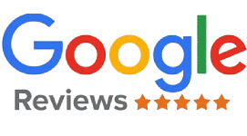 Google Reviews