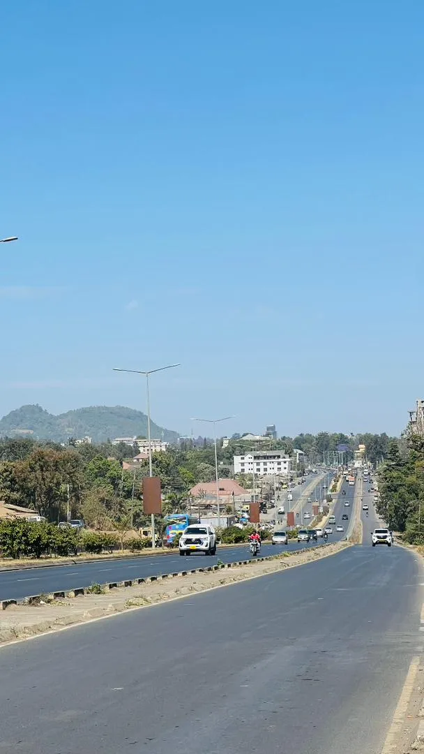 अरुशा में करने लायक चीज़ें — संपूर्ण यात्रा गाइड