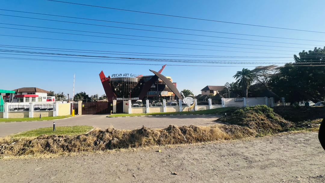 Things to Do in Arusha — Top 10 Attractions & Travel Guide