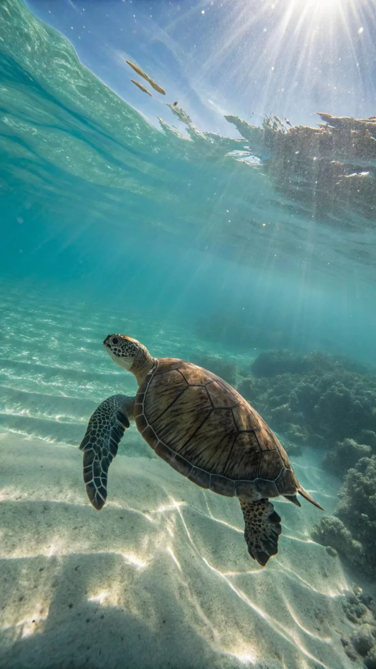Zanzibar Island Beach Holidays Photo Gallery - Tanzania Safari Experience