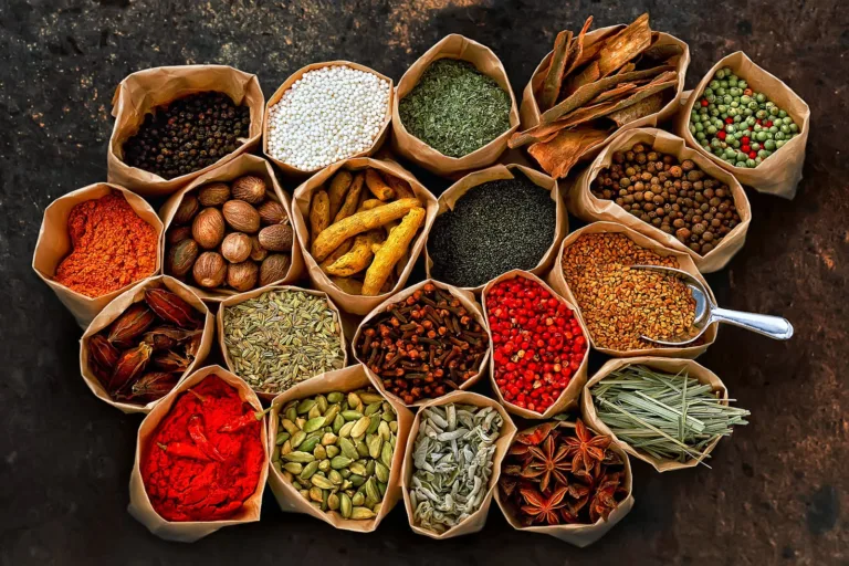 Zanzibar Spice Tour - Tanzania Safari Experience
