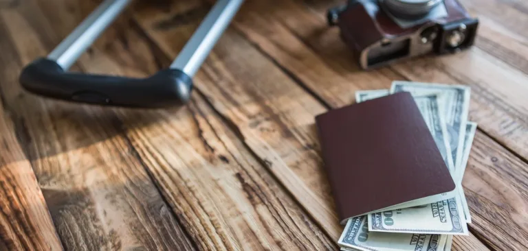 How Much Do You Tip a Safari Driver in Tanzania?