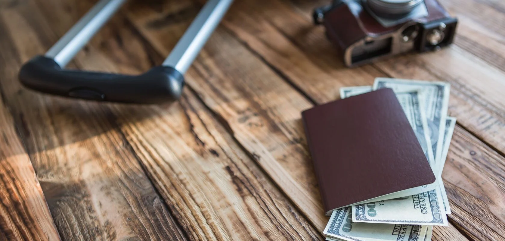 Read more about the article How Much Do You Tip a Safari Driver in Tanzania?