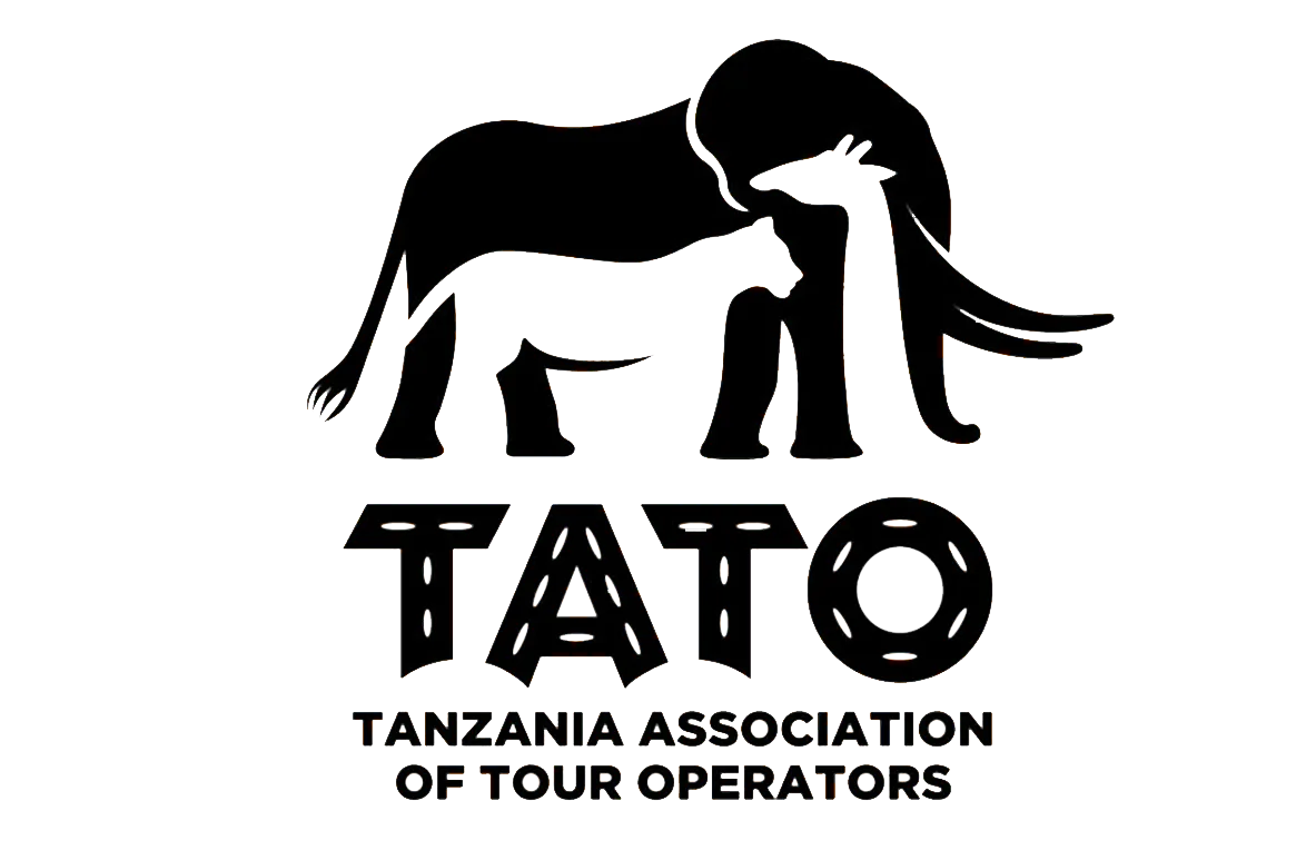 Tato Logo
