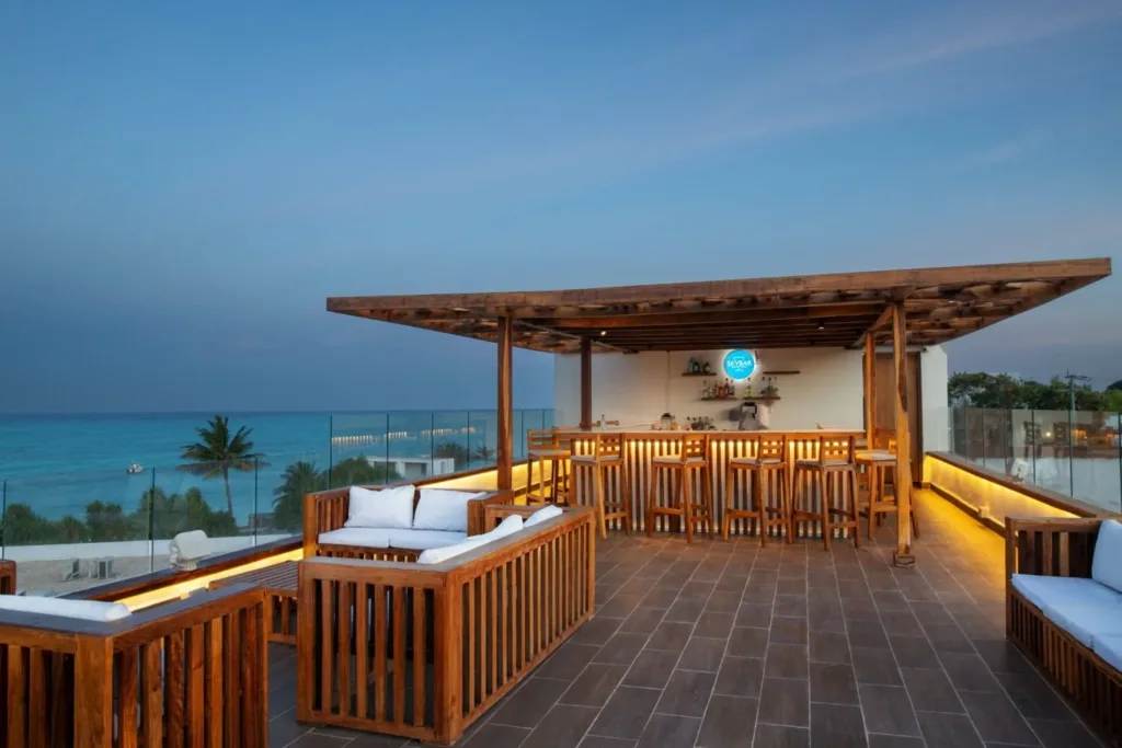 Nungwi Dreams - Hotel Zanzibar