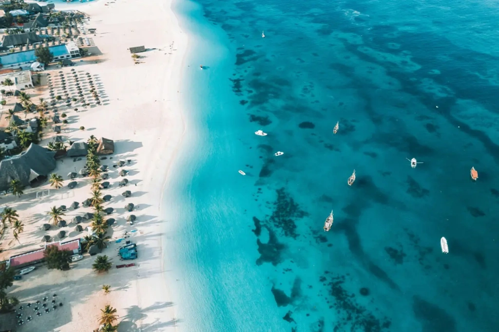 Read more about the article THE 15 BEST Things to Do in Zanzibar Island