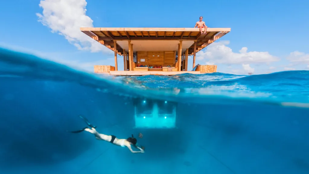 Zanzibar Photo Gallery – What Awaits You on the Island