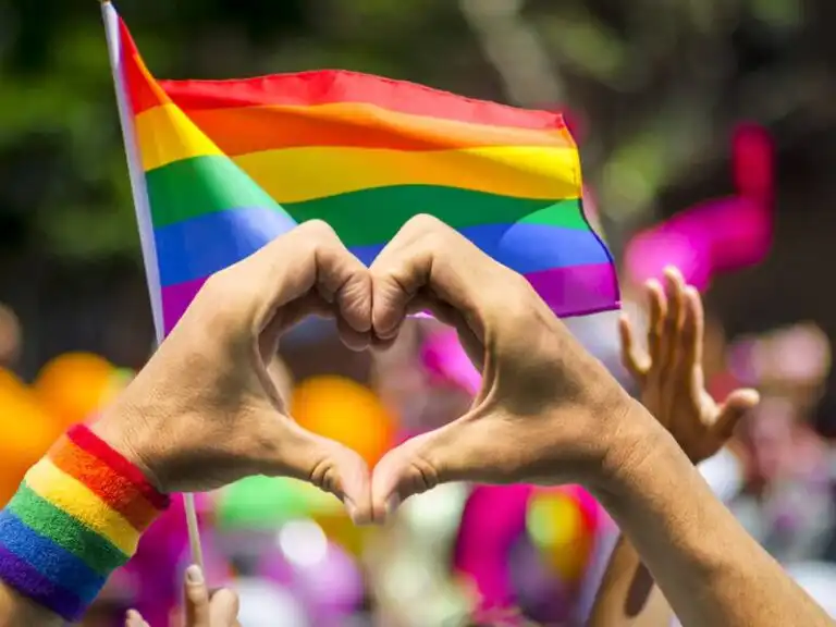 Is Zanzibar LGBT friendly? - Zanzibar Experience