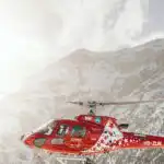 Kilimanjaro Helicopter Tour - Day Trips in Tanzania