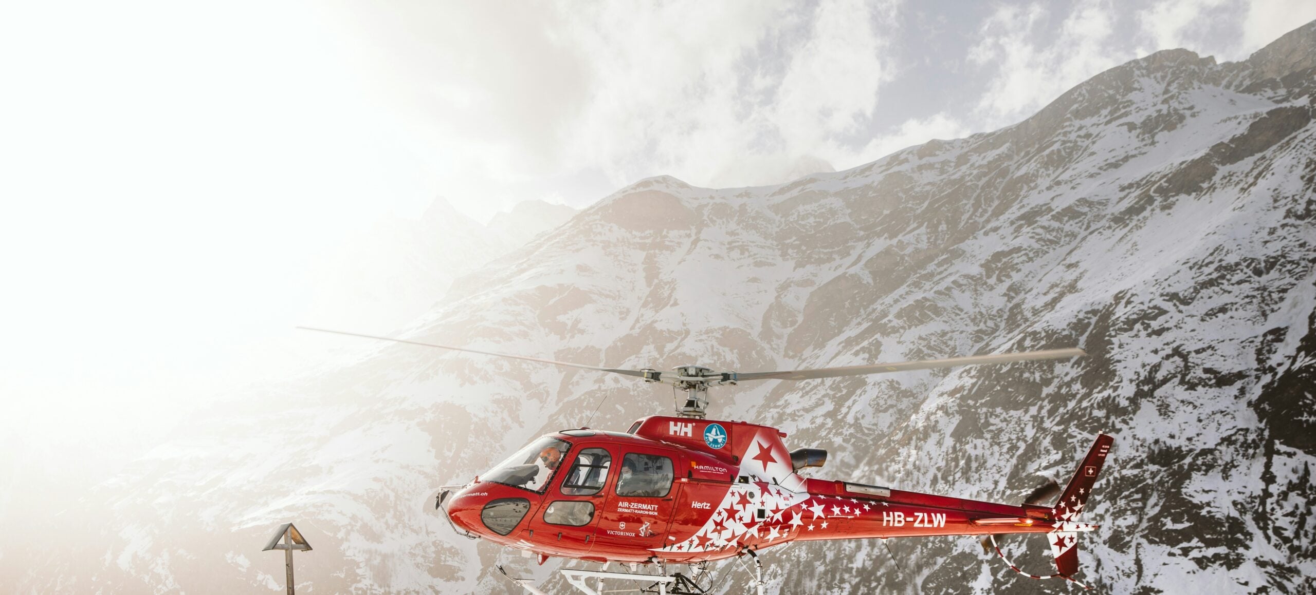 Kilimanjaro Helicopter Tour - Day Trips in Tanzania