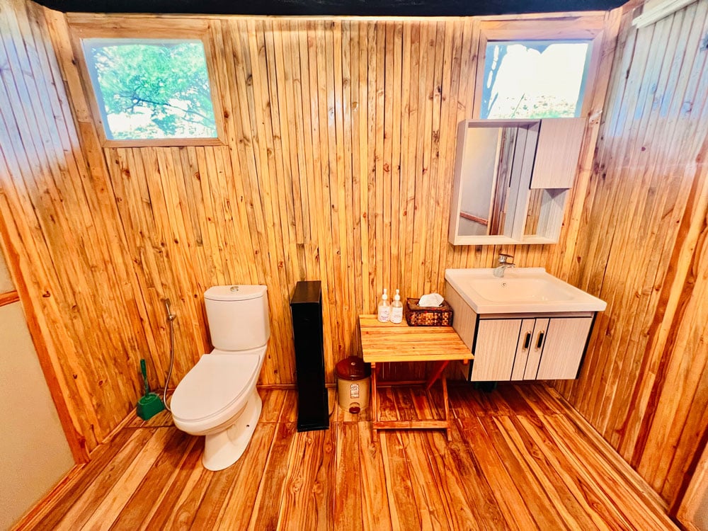Golden Safari Camps - Serengeti National Park