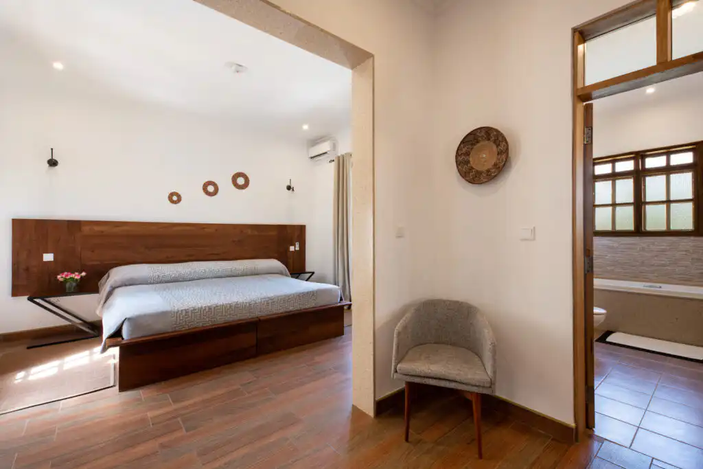 Kahawa House Photo gallery - Tanzania Safari Experience