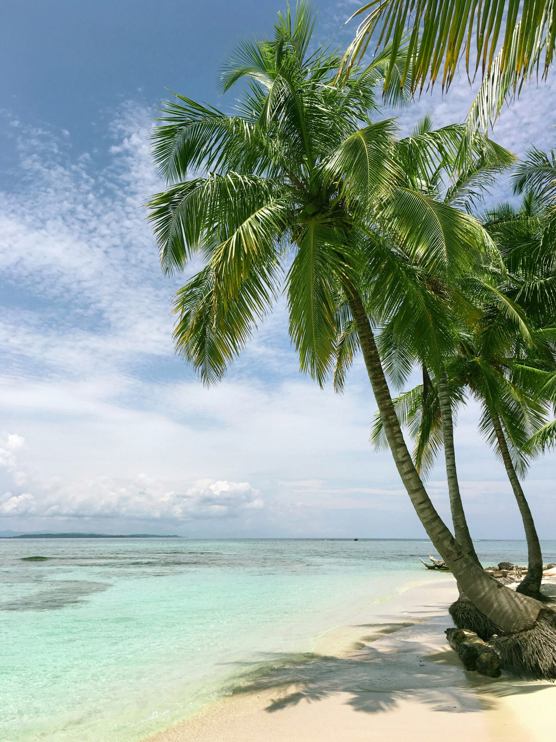 Full Day Tsavo East Safari Itinerary From Diani Beach