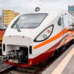 Can You Do a Mikumi Day Trip from Dar es Salaam by SGR?