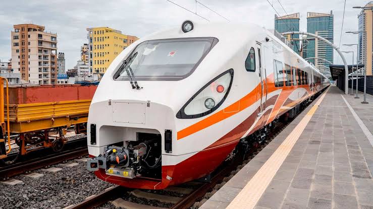 Can You Do a Mikumi Day Trip from Dar es Salaam by SGR?