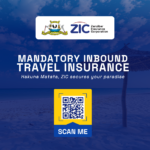 Zanzibar travel insurance