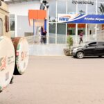 Arusha Airport (ARK): Flights, Location and Safari Travel Guide