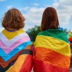 Is Zanzibar Safe for Lesbians