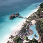 Tanzania Safari and Zanzibar Holiday