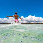 Tanzania Safari and Zanzibar Holiday