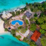 5 Days Zanzibar Experience